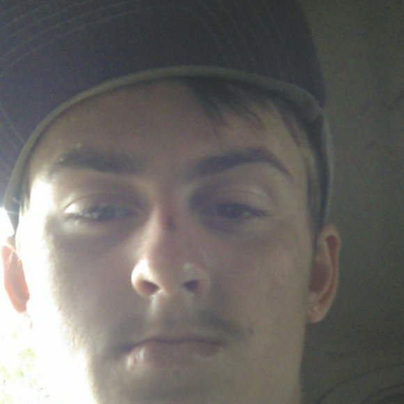 Meet your Posher, Daniel - Picture 1 of 1